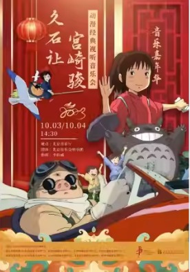  ּ껪ʯ&鿥ֻ