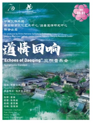 �й���������2025/26���ּ� ��������족